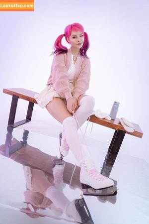 Helly Von Valentine photo #0003