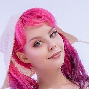 Helly Von Valentine photo #0007