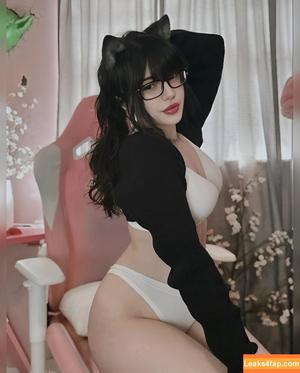 HimeAhri photo #0003