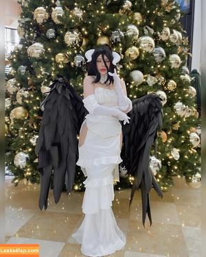 HimeAhri photo #0016