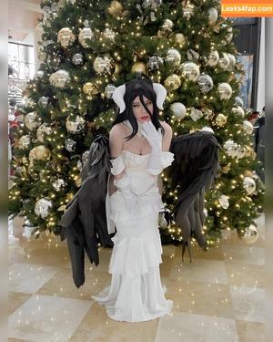 HimeAhri photo #0017