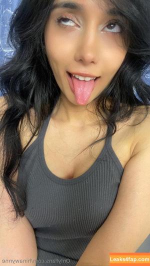 hinawynne photo #0001