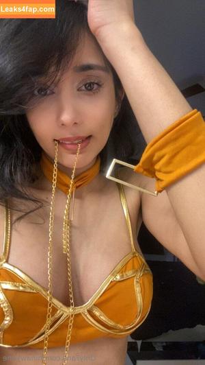 hinawynne photo #0003
