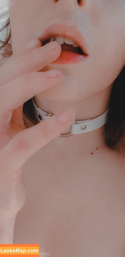 Hoopsy Daisy /  leaked photo photo #0030