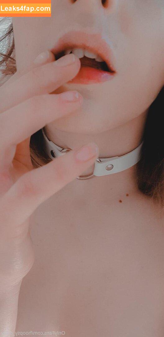 Hoopsy Daisy /  leaked photo photo #0034