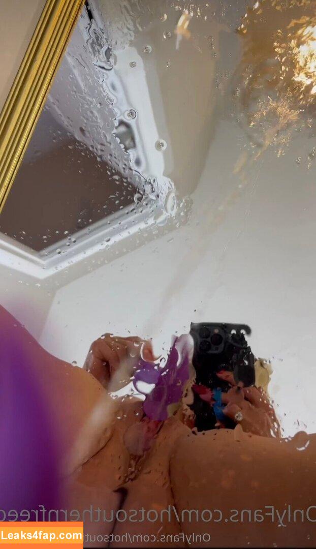 hotsouthernfreedom1 /  leaked photo photo #0017