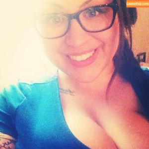 housewifeswag photo #0004