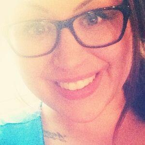 housewifeswag photo #0010