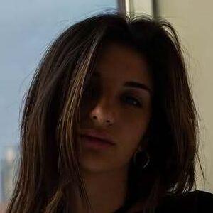 random model