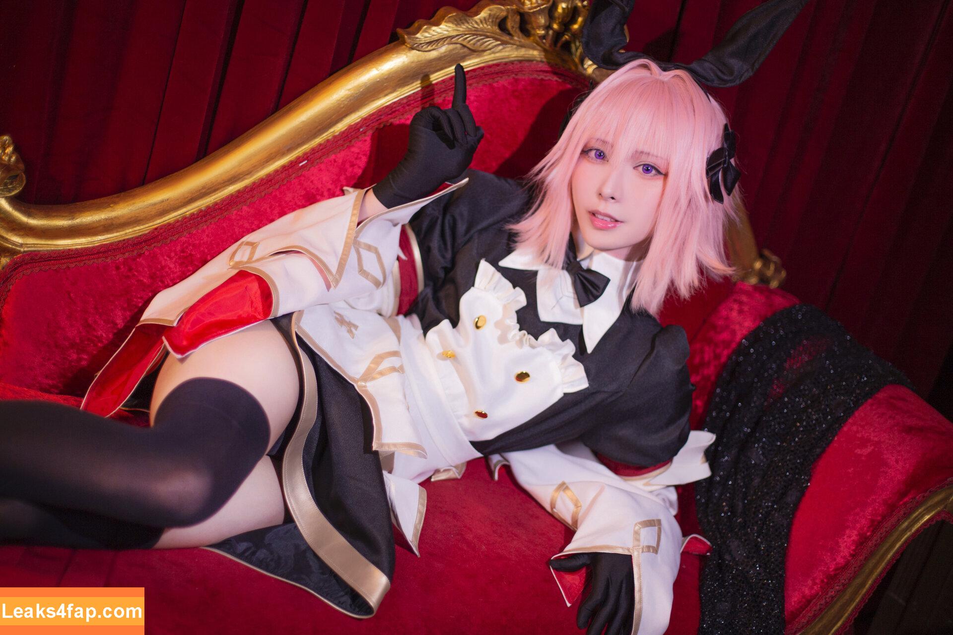 ikemeru19 / いけめる leaked photo photo #0005