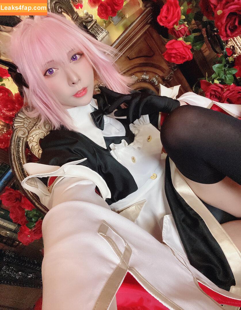 ikemeru19 / いけめる leaked photo photo #0025