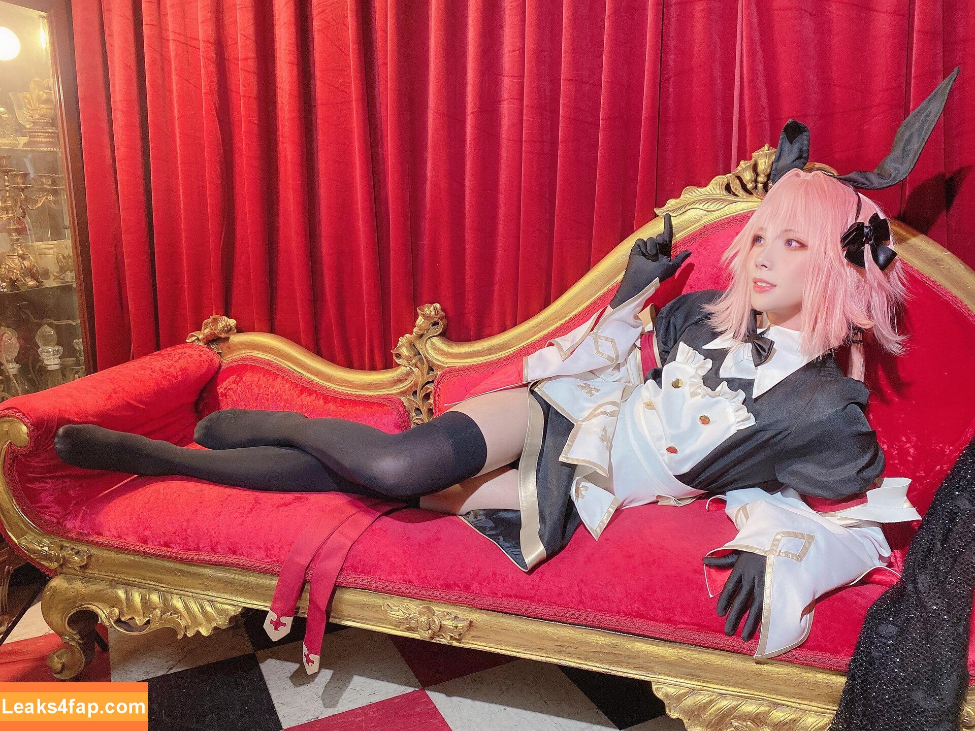 ikemeru19 / いけめる leaked photo photo #0027