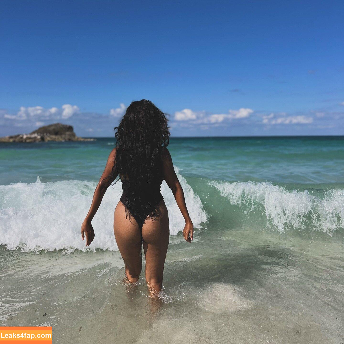 Im Oceanx / im_oceanx leaked photo photo #0006
