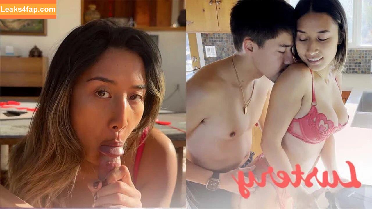 islasummer /  leaked photo photo #0009