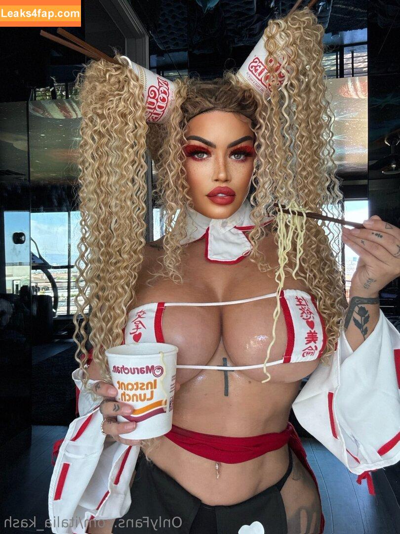 italia_kash / Italia Kash / toochi_kash leaked photo photo #0020