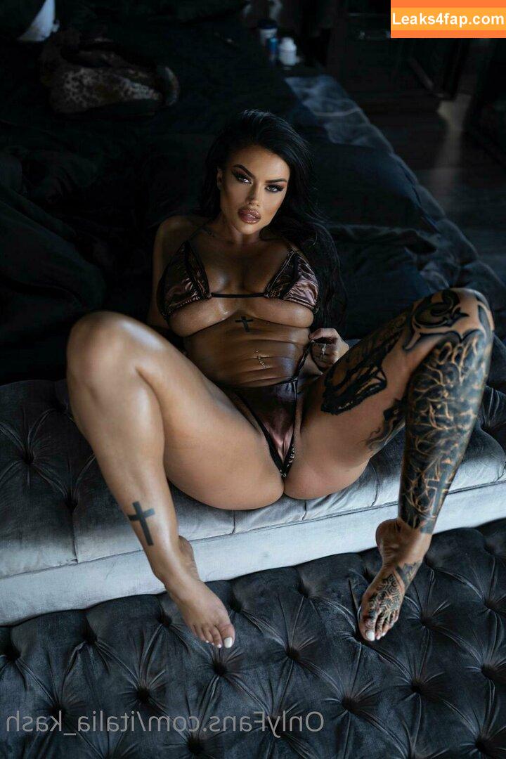 italia_kash / Italia Kash / toochi_kash leaked photo photo #0034