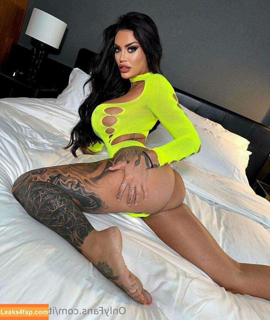 italia_kash / Italia Kash / toochi_kash leaked photo photo #0036