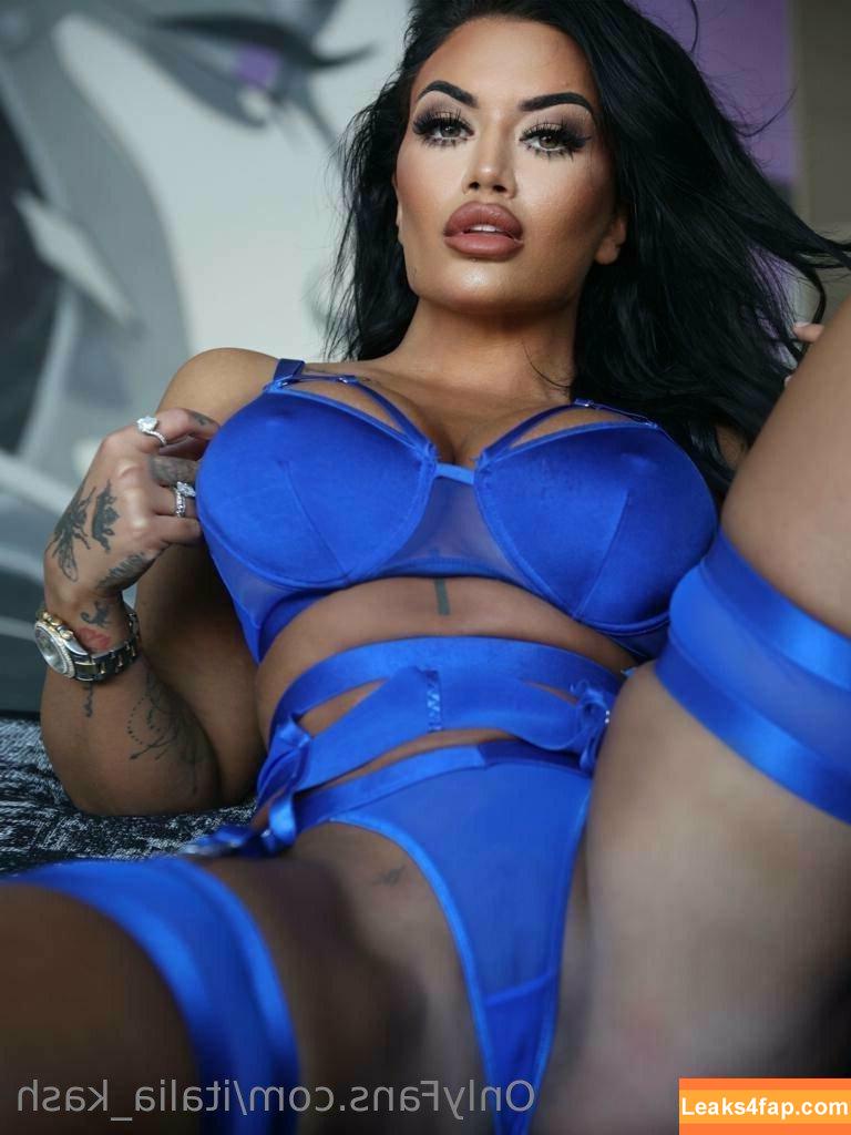 italia_kash / Italia Kash / toochi_kash leaked photo photo #0046