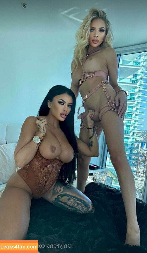 italia_kash / Italia Kash / toochi_kash leaked photo photo #0051