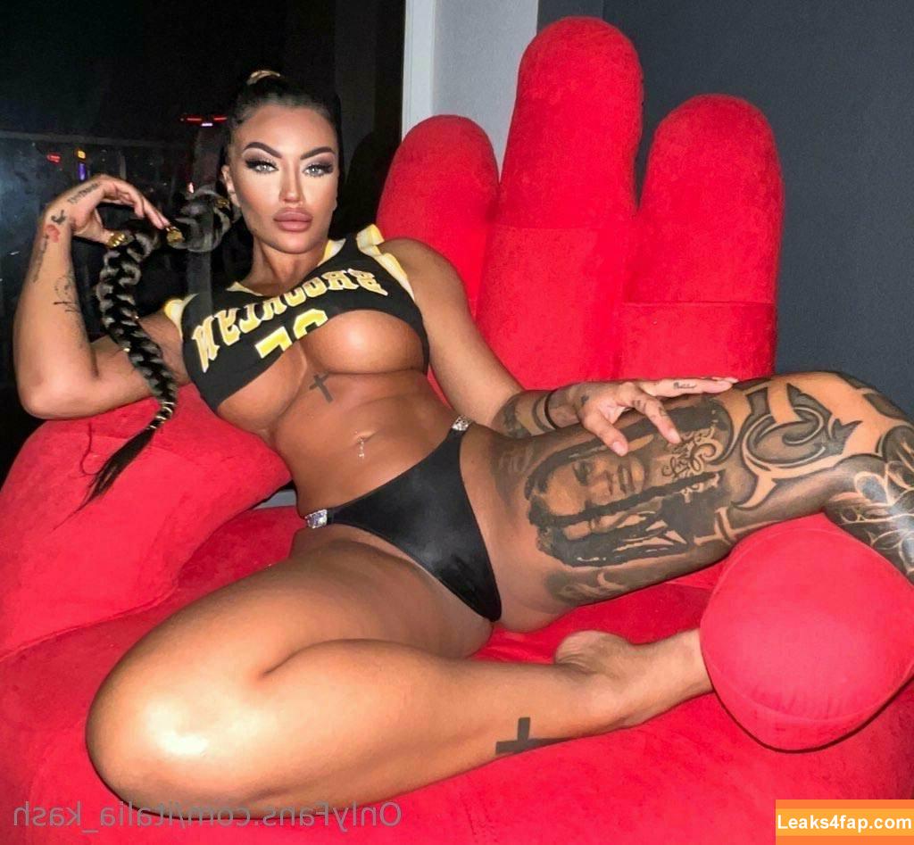 italia_kash / Italia Kash / toochi_kash leaked photo photo #0053