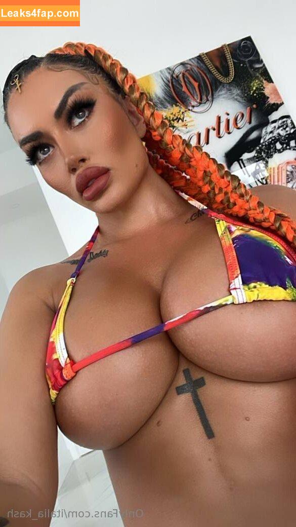 italia_kash / Italia Kash / toochi_kash leaked photo photo #0054