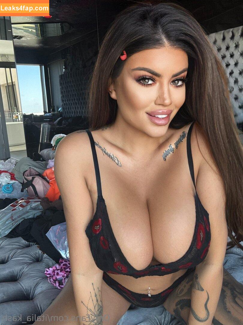 italia_kash / Italia Kash / toochi_kash leaked photo photo #0073