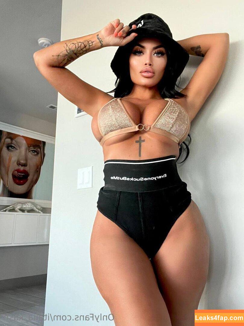italia_kash / Italia Kash / toochi_kash leaked photo photo #0084