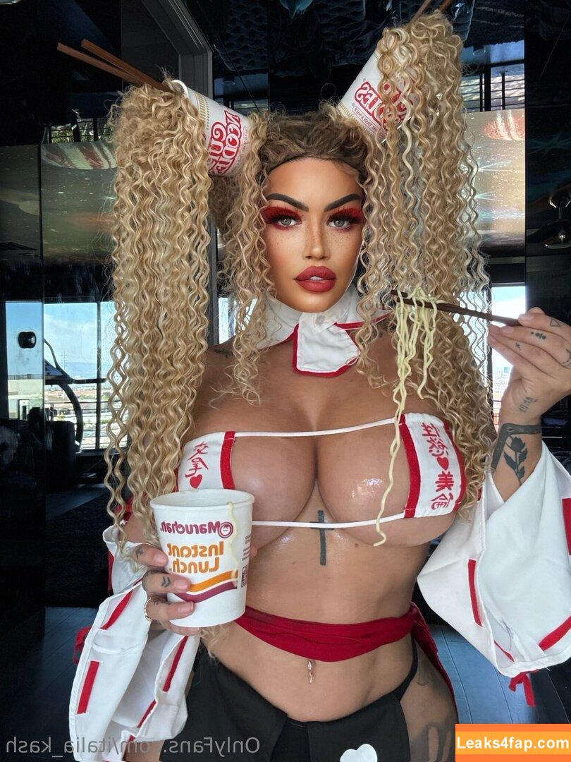 italia_kash / Italia Kash / toochi_kash leaked photo photo #0097
