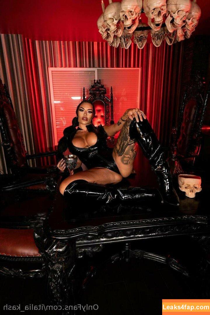 italia_kash / toochi_kash leaked photo photo #0101