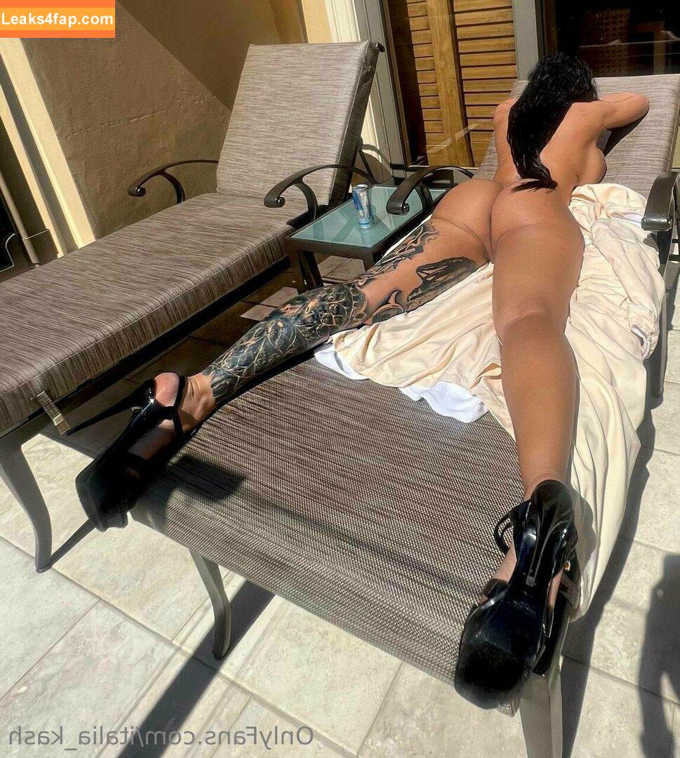 italia_kash / toochi_kash leaked photo photo #0115