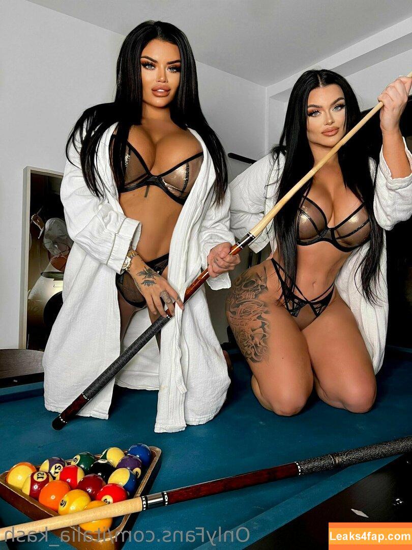 italia_kash / Italia Kash / toochi_kash leaked photo photo #0122