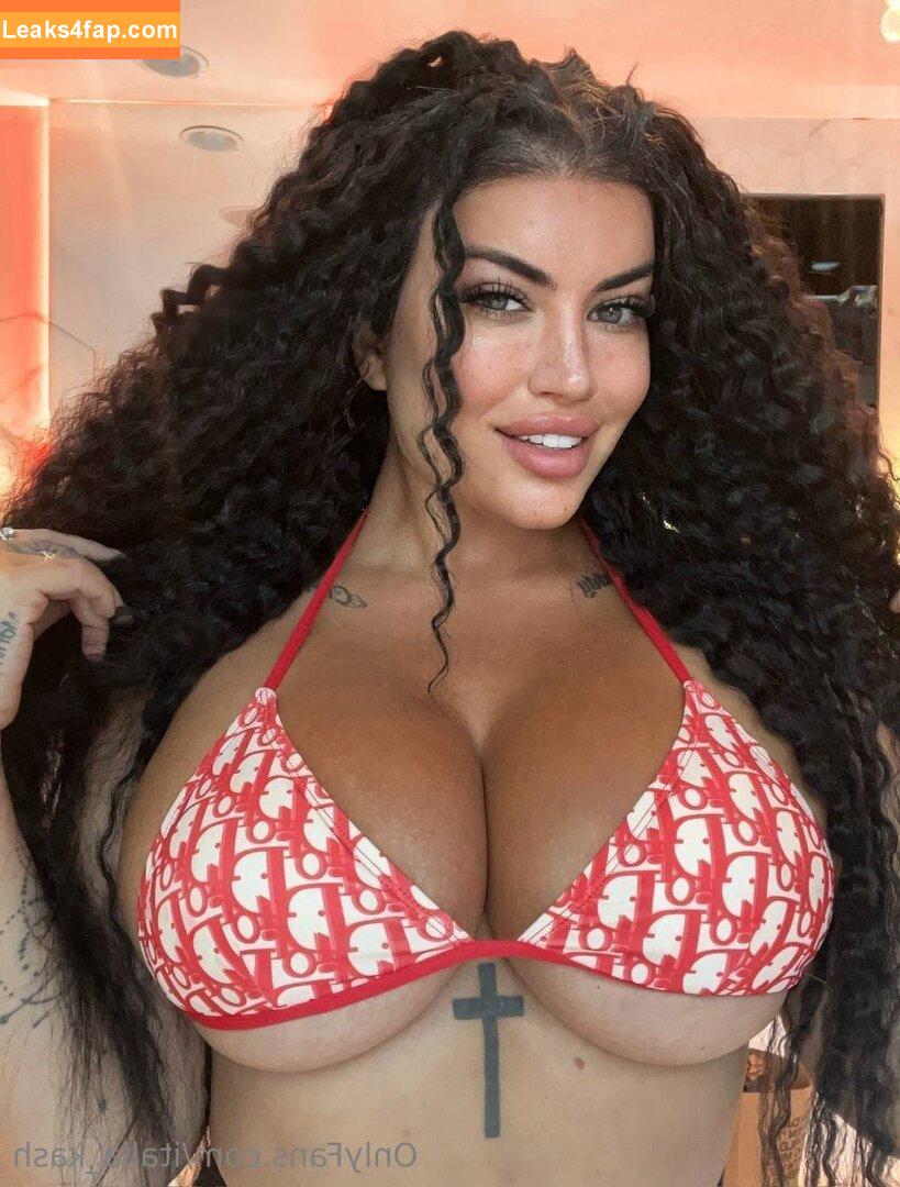 italia_kash / Italia Kash / toochi_kash leaked photo photo #0123
