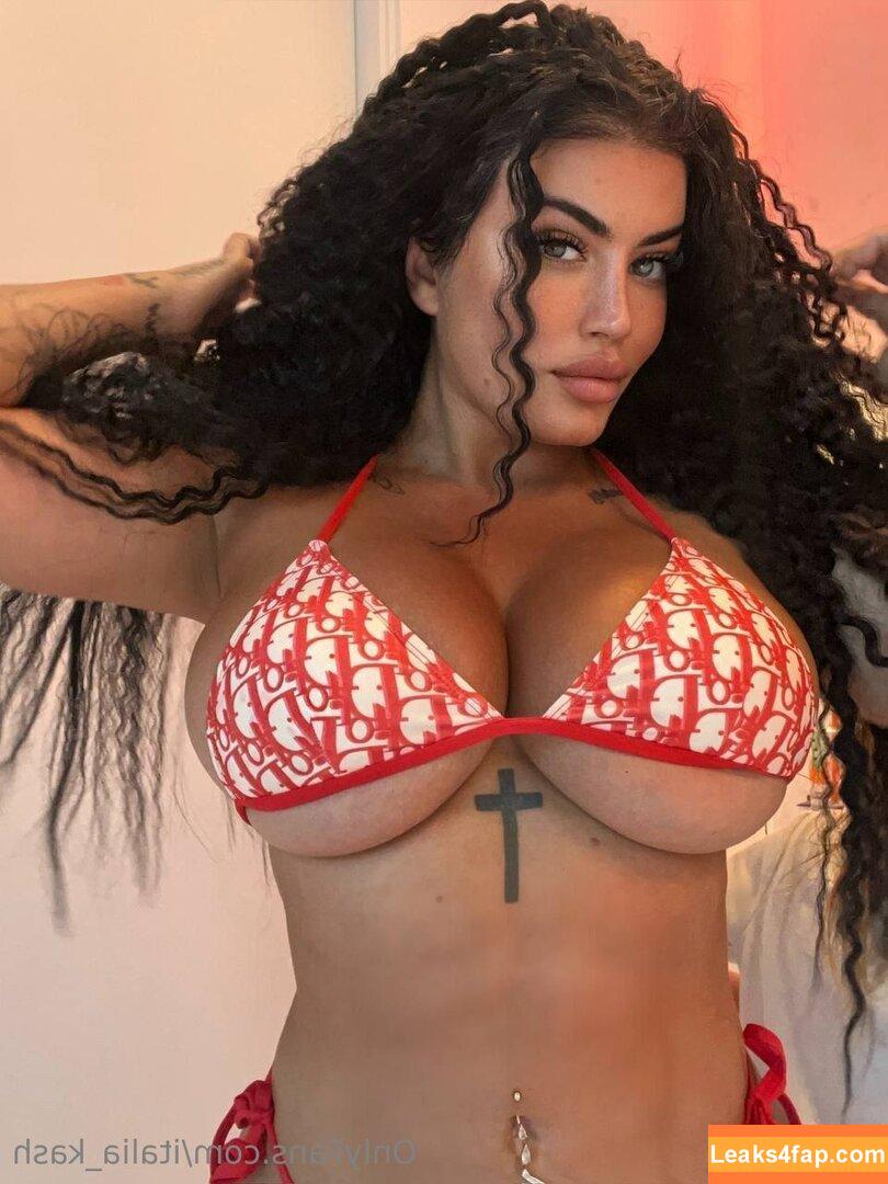 italia_kash / Italia Kash / toochi_kash leaked photo photo #0124