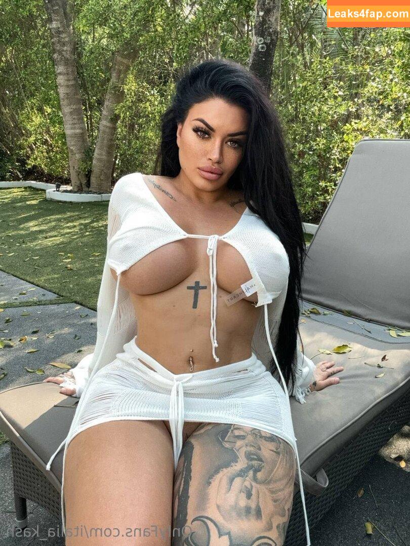 italia_kash / toochi_kash leaked photo photo #0155