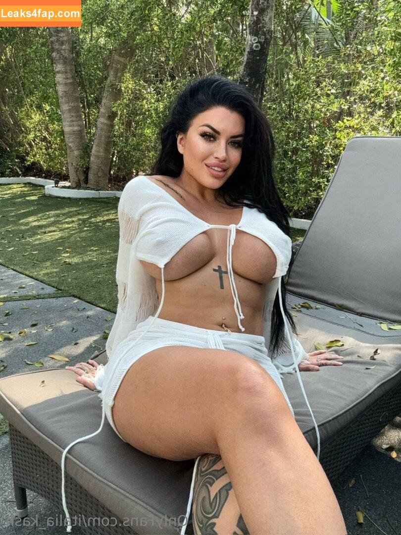italia_kash / toochi_kash leaked photo photo #0157