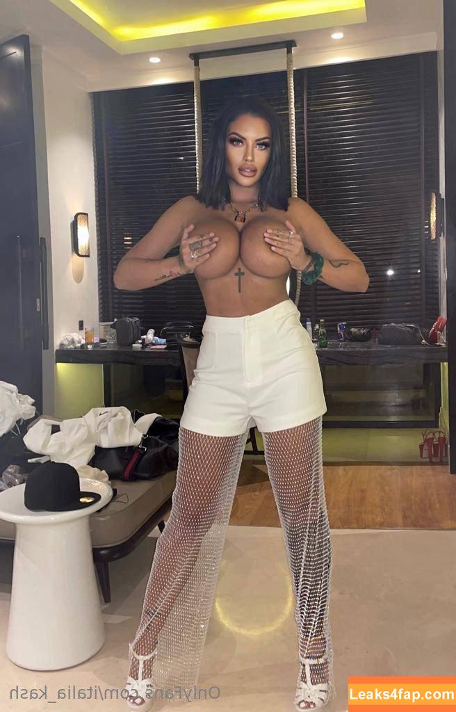 italia_kash / toochi_kash leaked photo photo #0163
