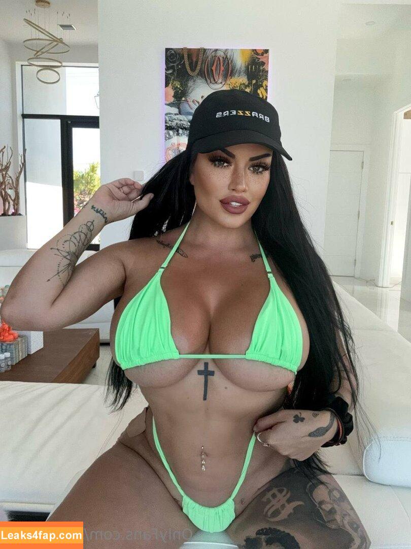 italia_kash / toochi_kash слитое фото фото #0167