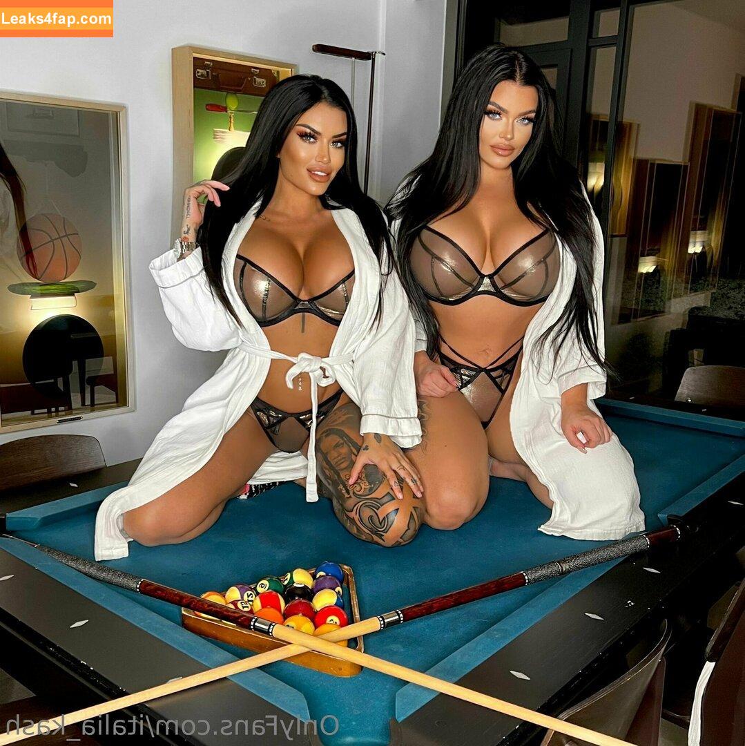 italia_kash / toochi_kash слитое фото фото #0168