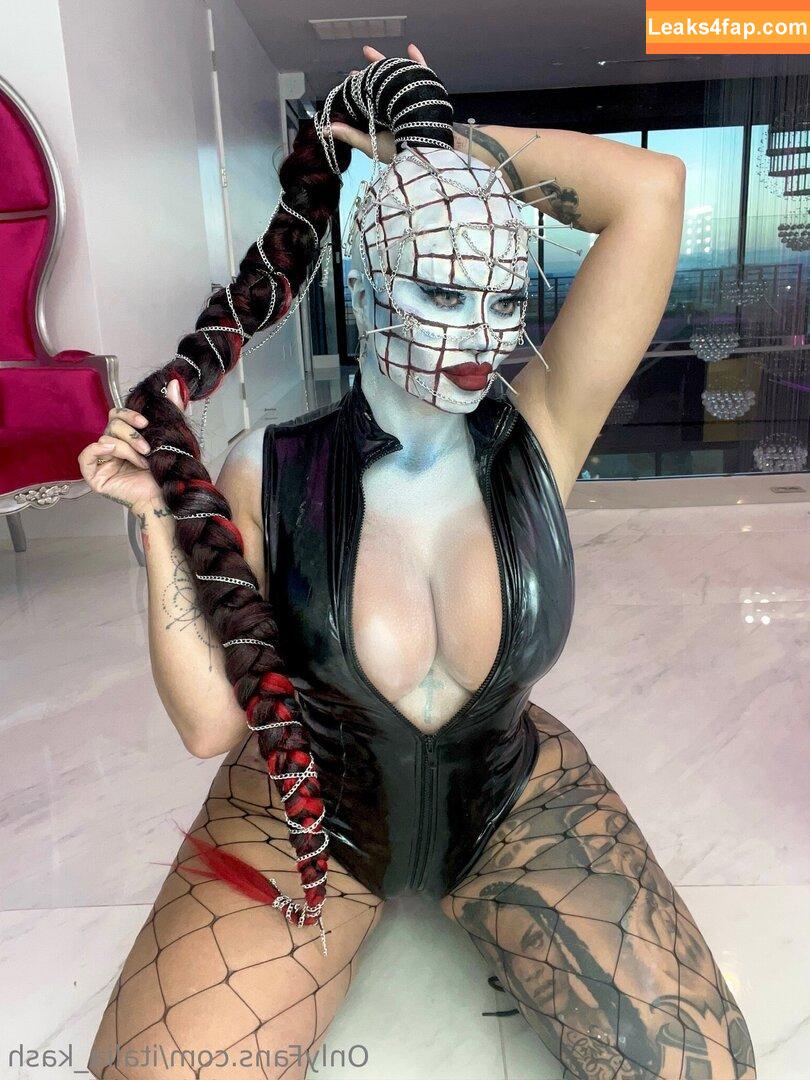 italia_kash / toochi_kash leaked photo photo #0178