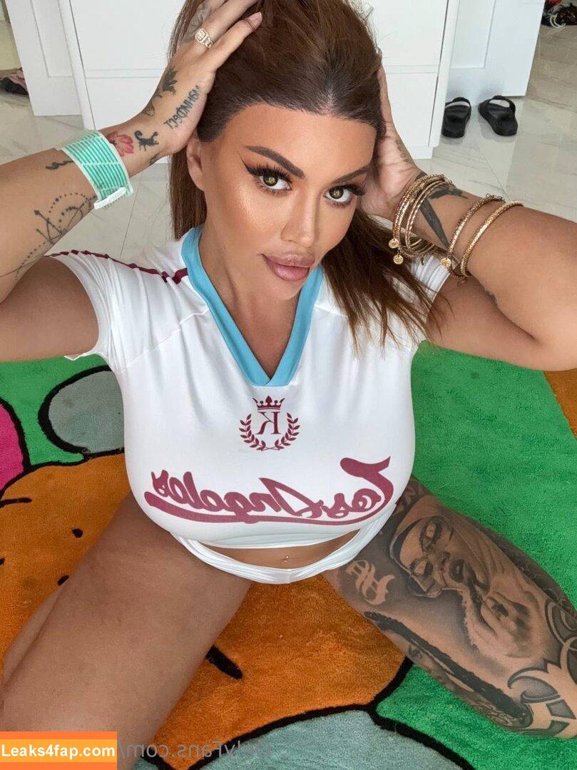 italia_kash / toochi_kash leaked photo photo #0183