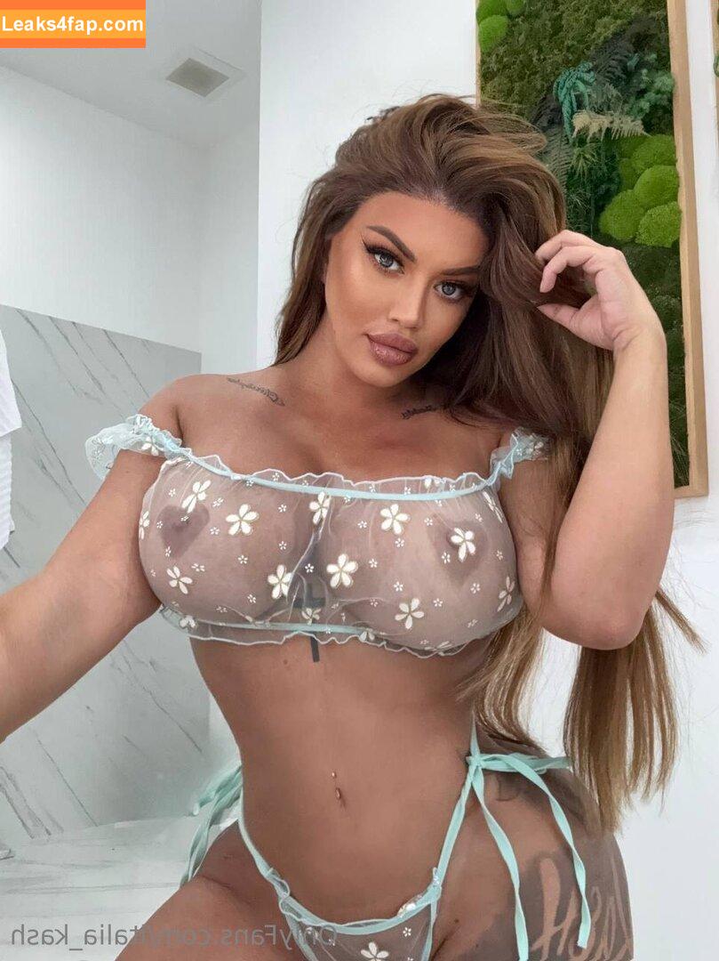 italia_kash / toochi_kash leaked photo photo #0185
