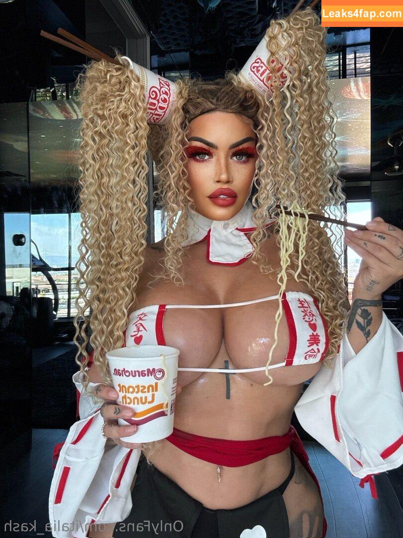 italia_kash / toochi_kash leaked photo photo #0190