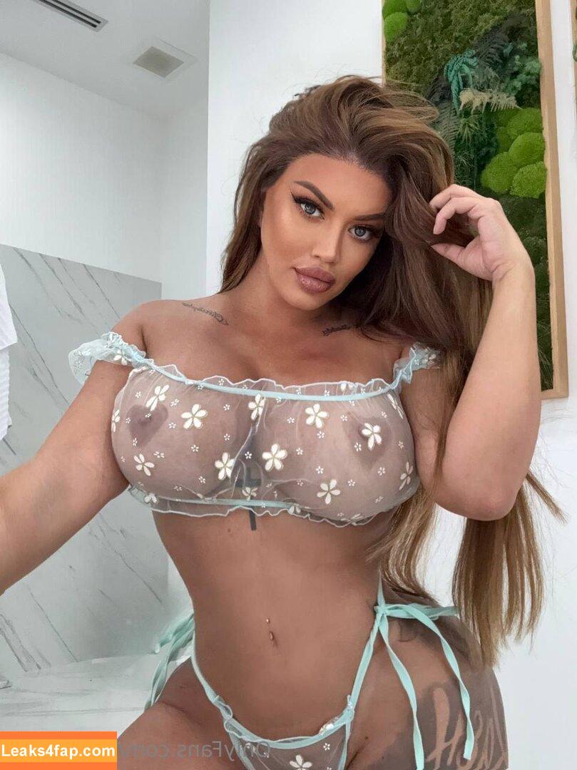 italia_kash / toochi_kash leaked photo photo #0194