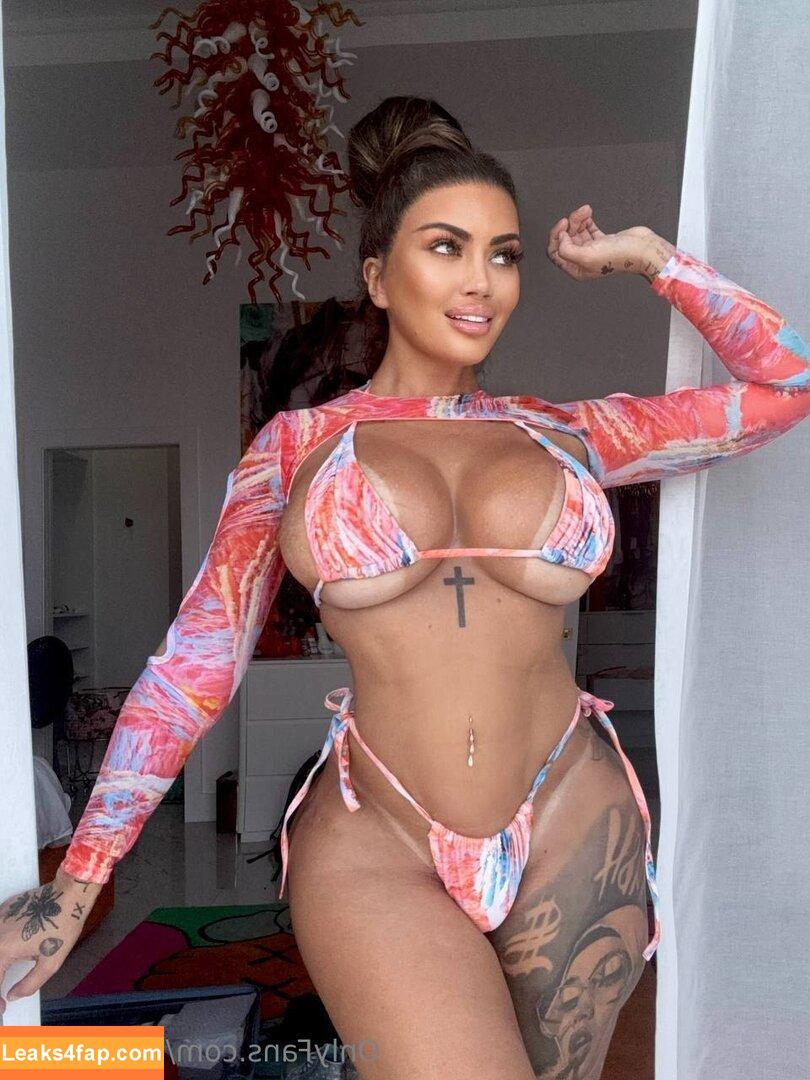 italia_kash / toochi_kash leaked photo photo #0212