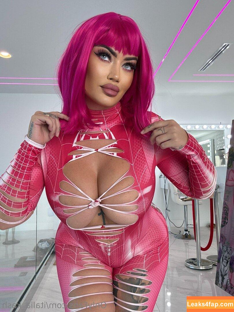 italia_kash / toochi_kash leaked photo photo #0213