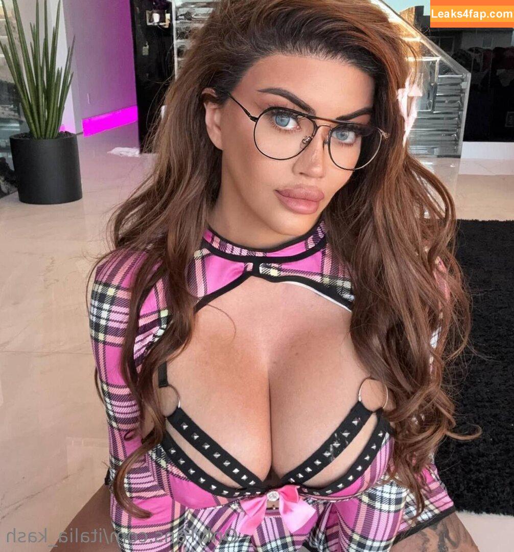 italia_kash / toochi_kash leaked photo photo #0218