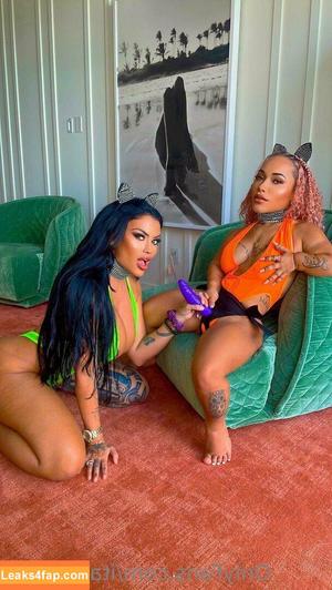 italia_kash photo #0011