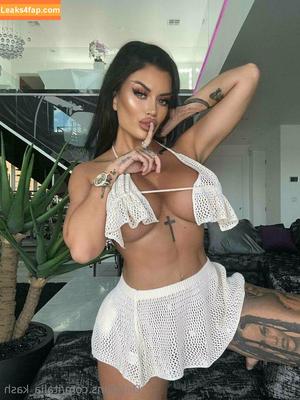 italia_kash photo #0028