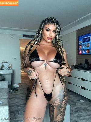 italia_kash photo #0059