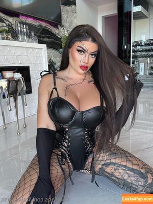 italia_kash photo #0062